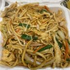 Best L53. Lo Mein Lunch in Dallas, TX