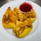 Best HA9. Crab Rangoon in Dallas, TX