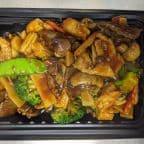 Best CS23. Mandarin Triple Crown in Dallas, TX