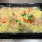 Best SF2. Shrimp with Lobster Sauce in Dallas, TX